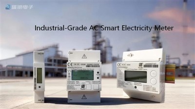 Perché la corrente minima in un contatore elettrico non è uguale alla corrent...