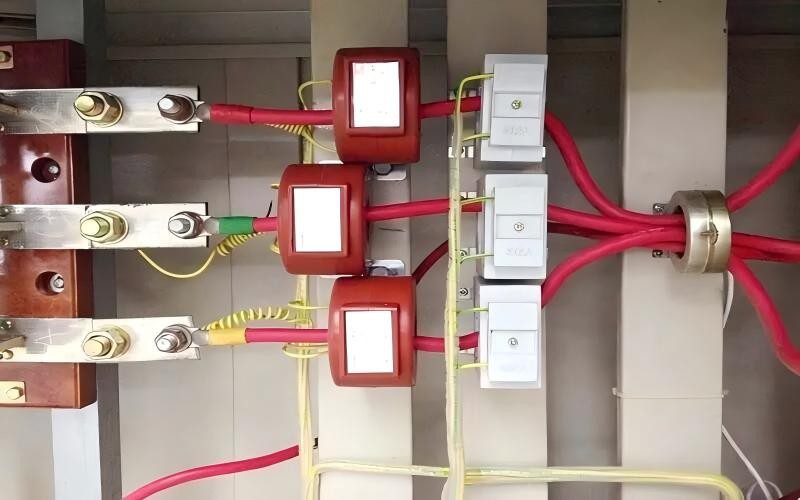 Generation of high voltage Generation of high voltage