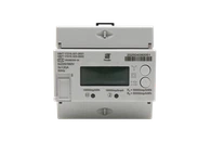 Misuratore elettrico a tre fasi A34-VJ