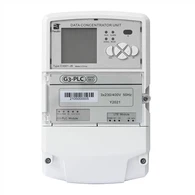Concentratore di dati -- C3001