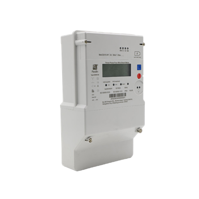 Analisi della relazione tra corrente di avviamento, minima e di svolta dei co...