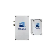 Gateway LoRa con 16 canali di ricezione simultanei