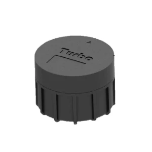 Rilevatore di magnetismo con tecnologia LoRa